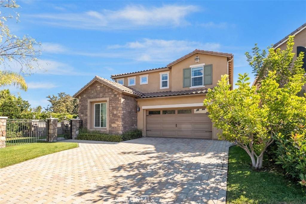 Dana Point, CA 92629,32761 Ocean Vista CT