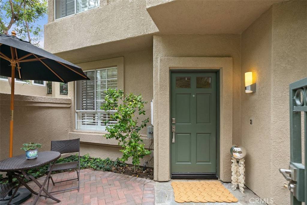 Aliso Viejo, CA 92656,21 Hillgate PL