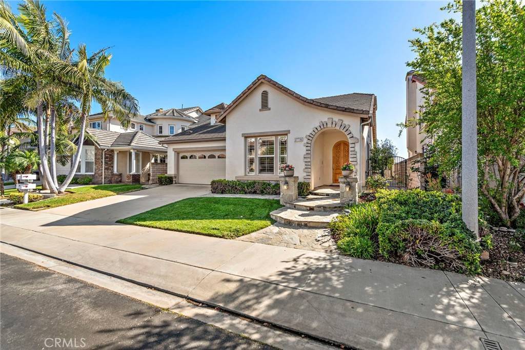 Laguna Niguel, CA 92677,27731 Manor Hill RD