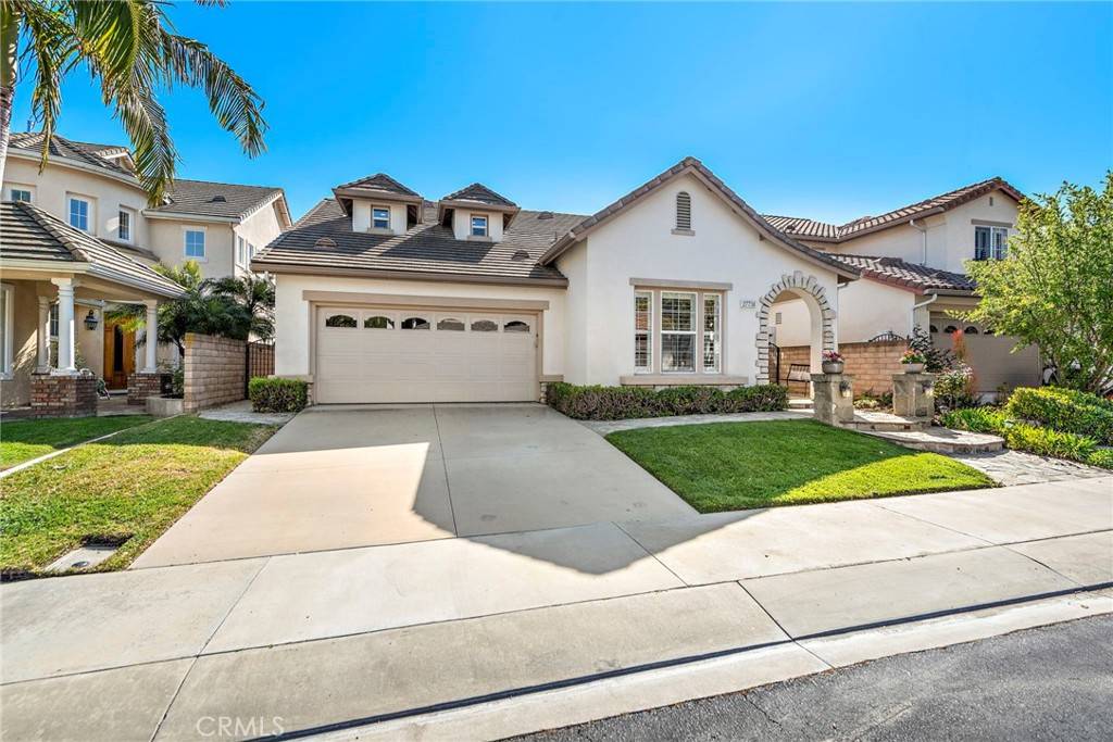 Laguna Niguel, CA 92677,27731 Manor Hill RD