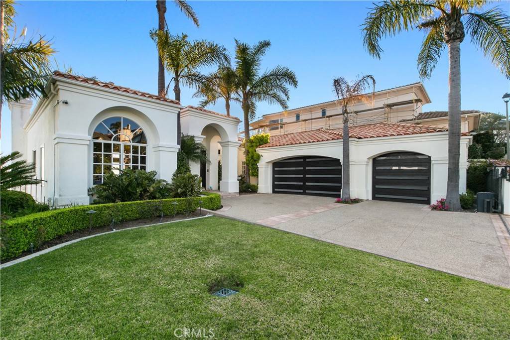 San Clemente, CA 92673,53 Marbella