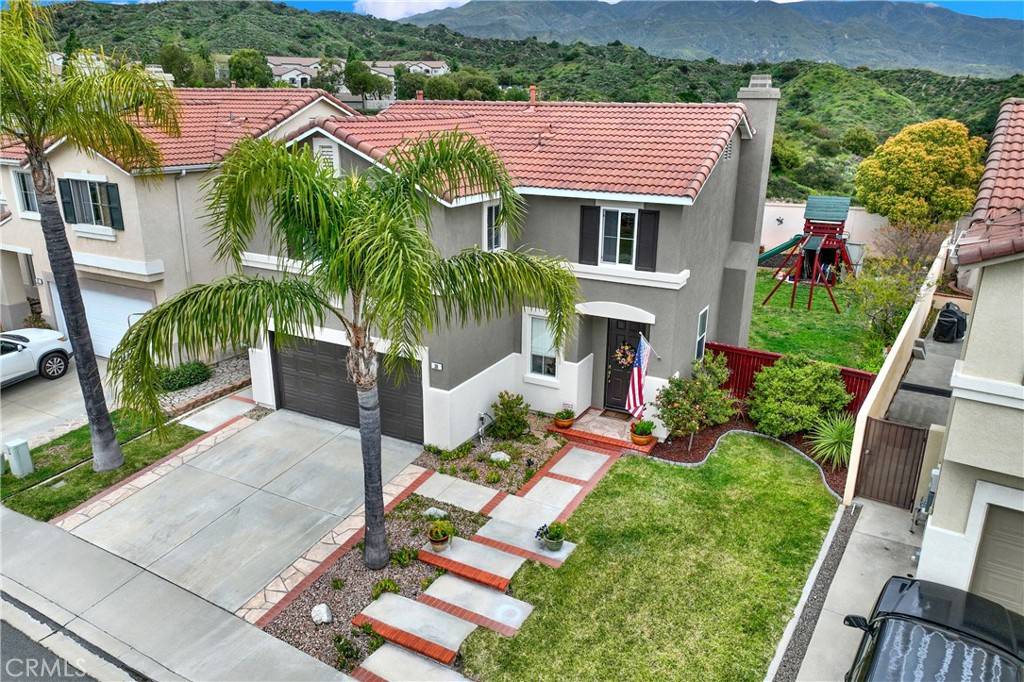 Rancho Santa Margarita, CA 92688,39 Plushstone