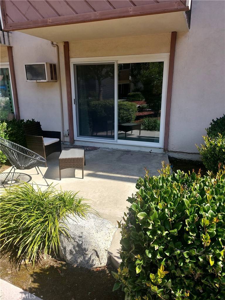 Long Beach, CA 90804,5585 E Pacific Coast #131