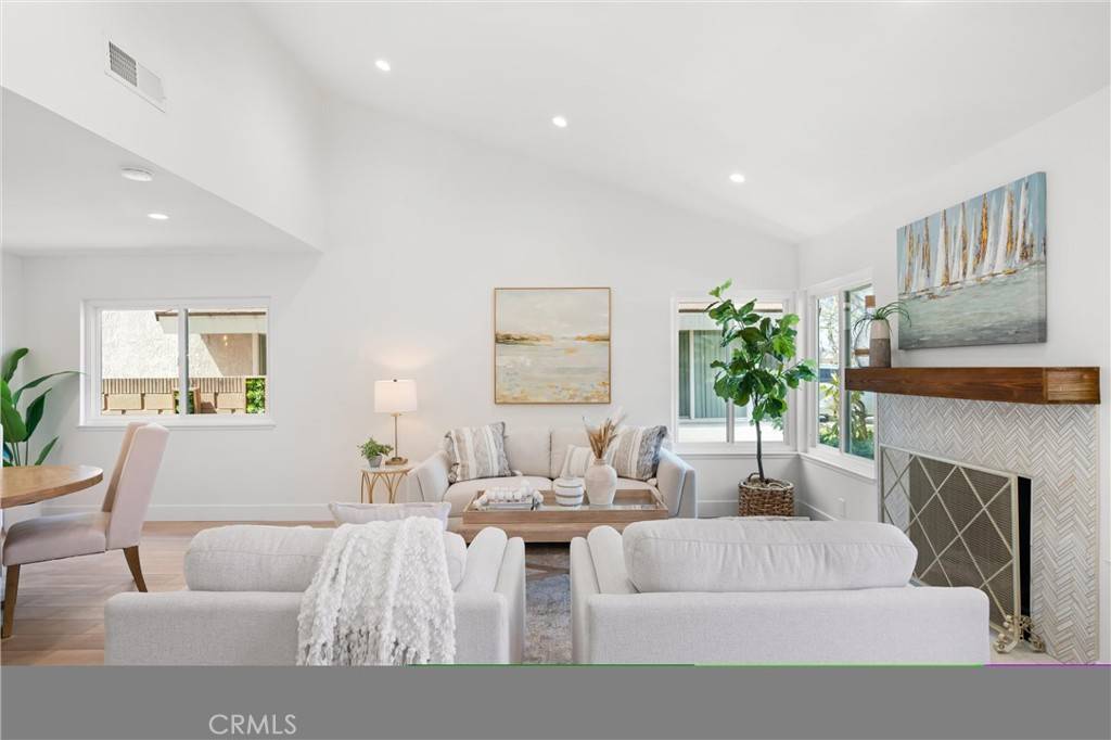 Fountain Valley, CA 92708,9768 Emmons CIR