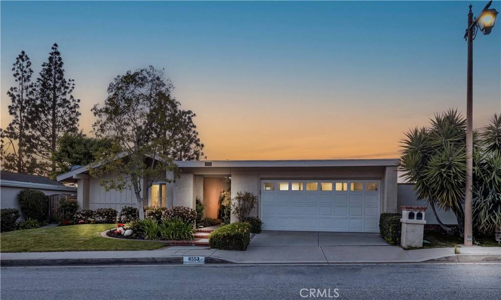 Anaheim Hills, CA 92807,6553 E Via Arboles