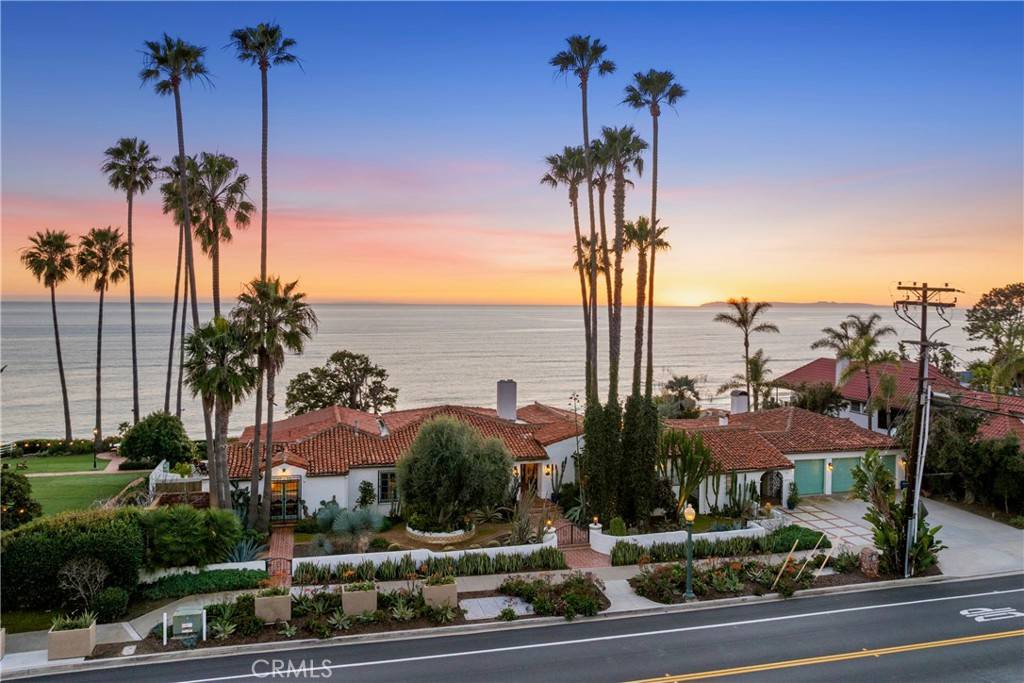 Dana Point, CA 92624,35101 Camino Capistrano
