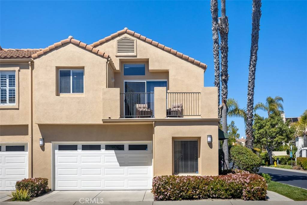 Laguna Niguel, CA 92677,175 Fleurance ST