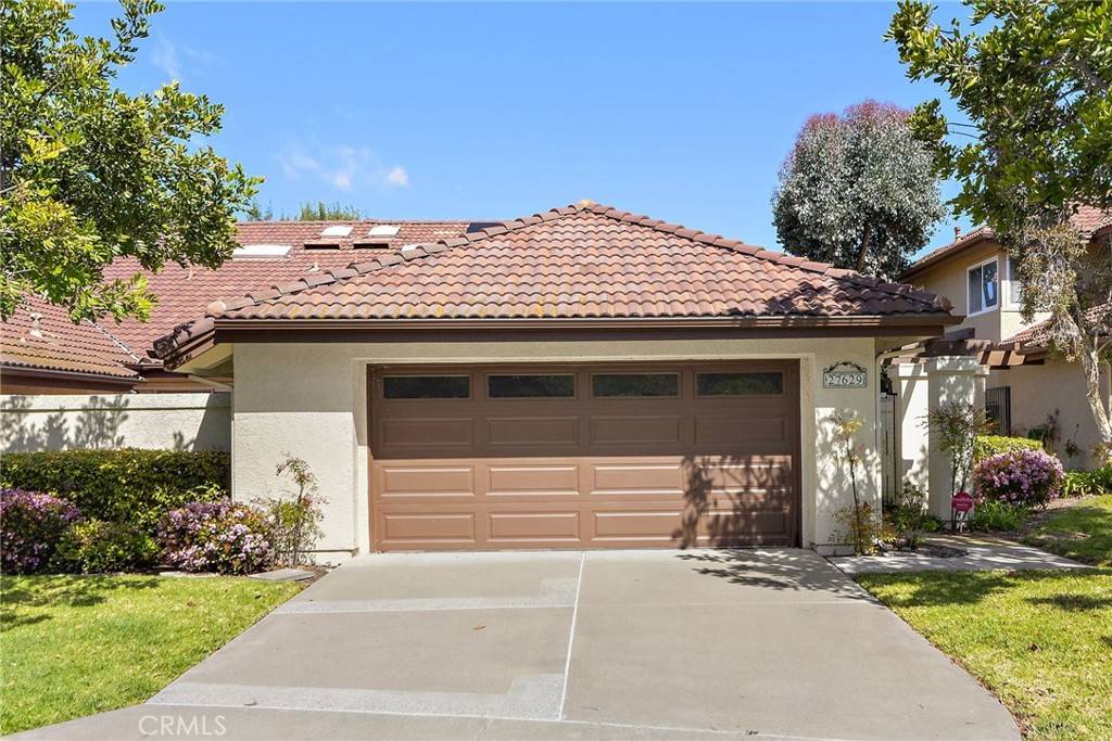 San Juan Capistrano, CA 92675,27629 Paseo Alondra