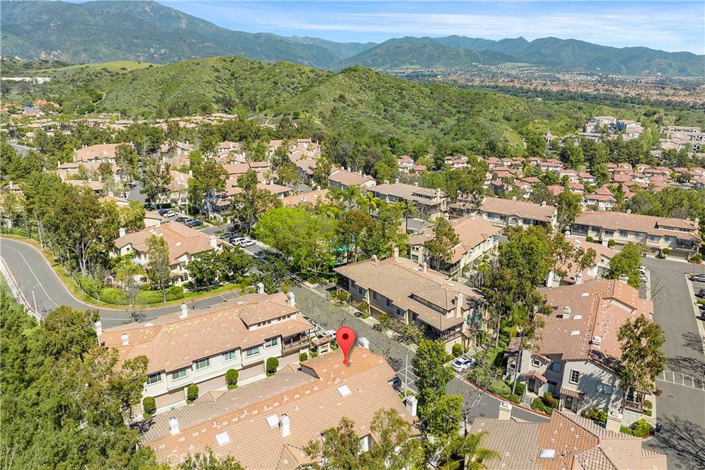 Rancho Santa Margarita, CA 92688,119 Tierra Plano #6