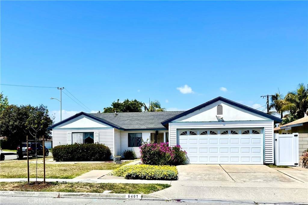 Huntington Beach, CA 92647,6401 Royal Oak Drive
