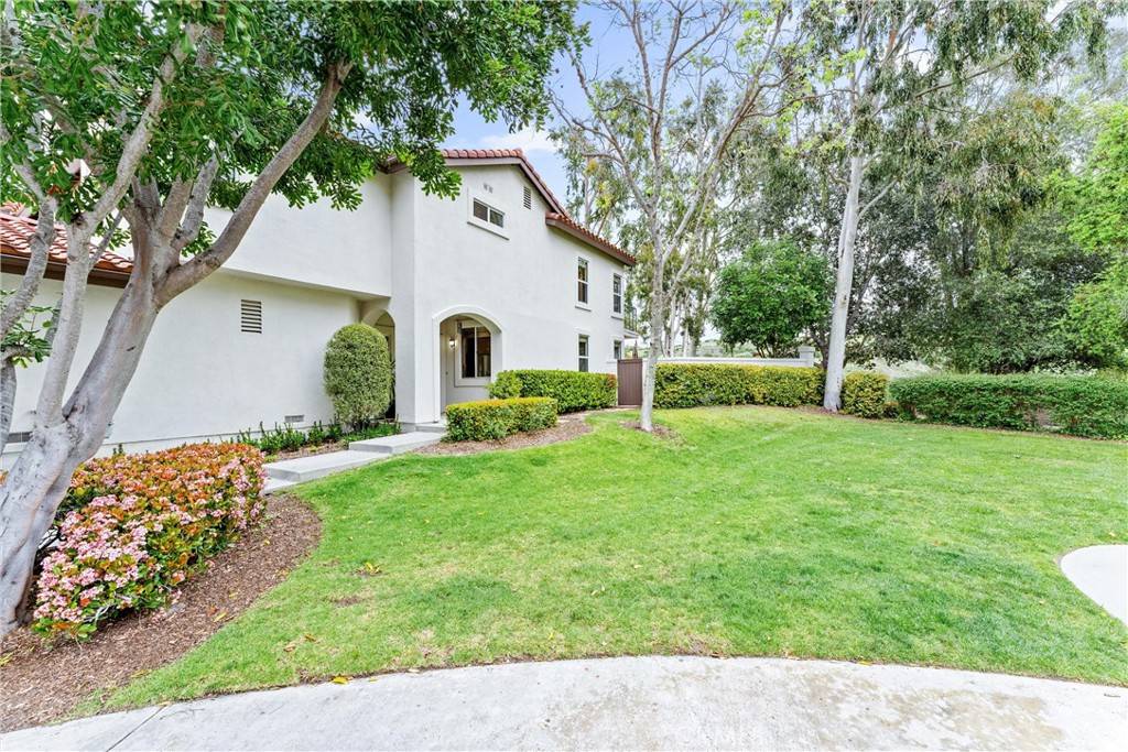 Rancho Santa Margarita, CA 92688,114 Via Lampara