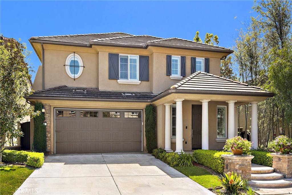 San Clemente, CA 92673,25 Via Cristobal