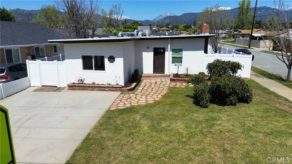 La Verne, CA 91750,1395 3rd ST