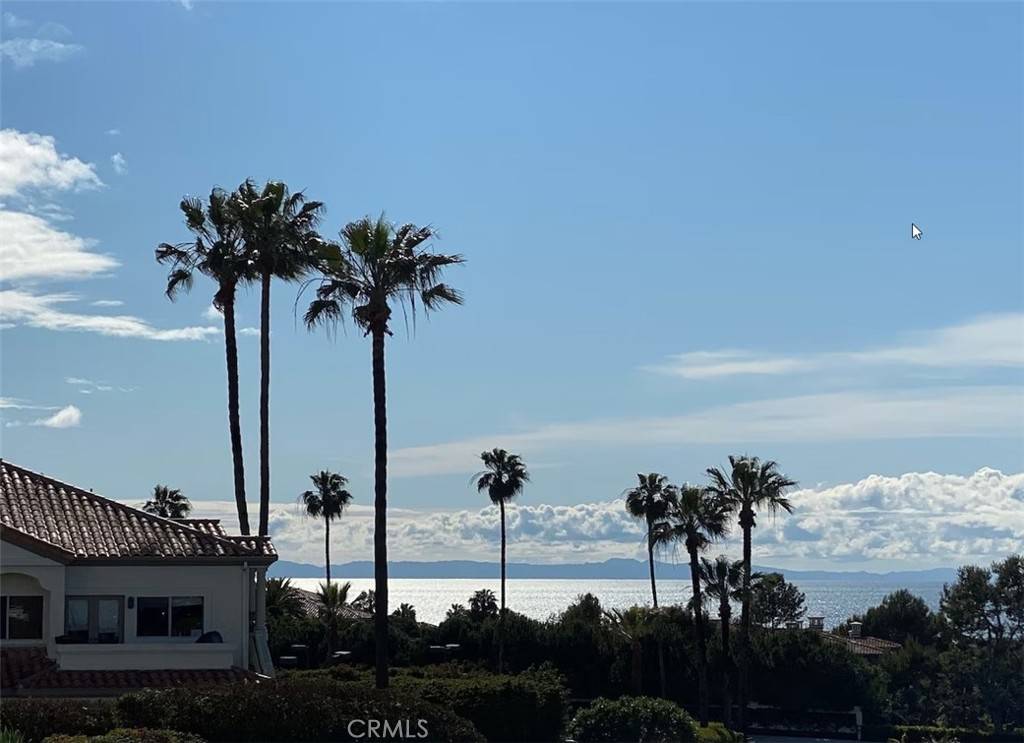 Dana Point, CA 92629,15 Forest Hills Court