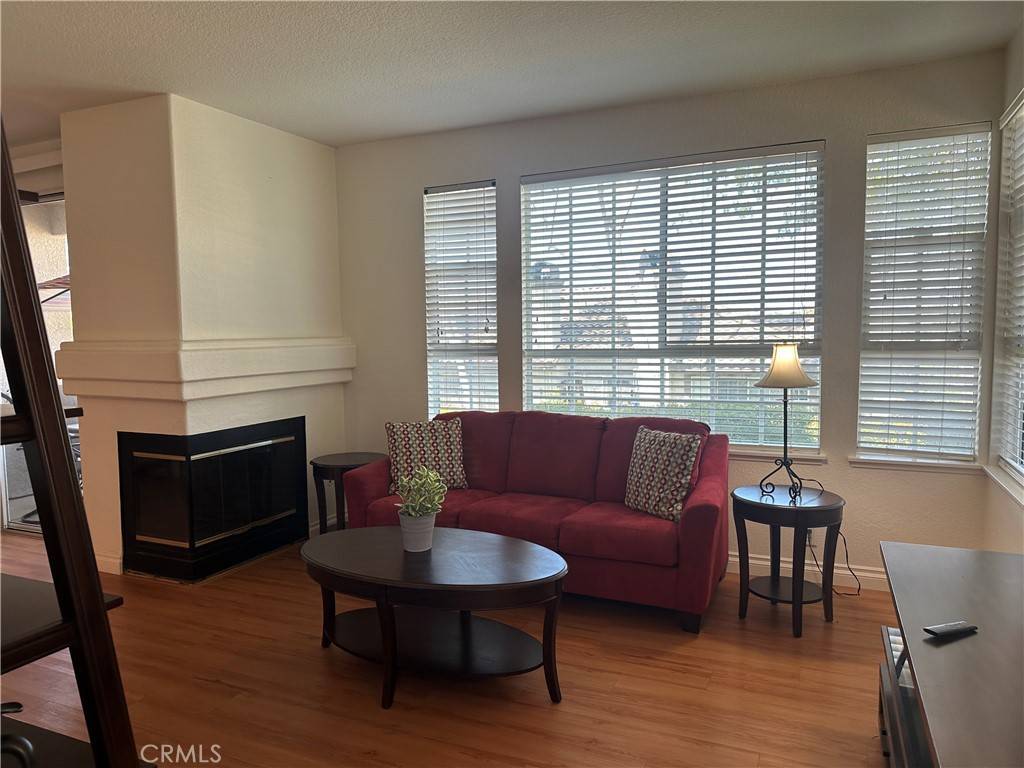 Rancho Santa Margarita, CA 92688,49 San Angelo