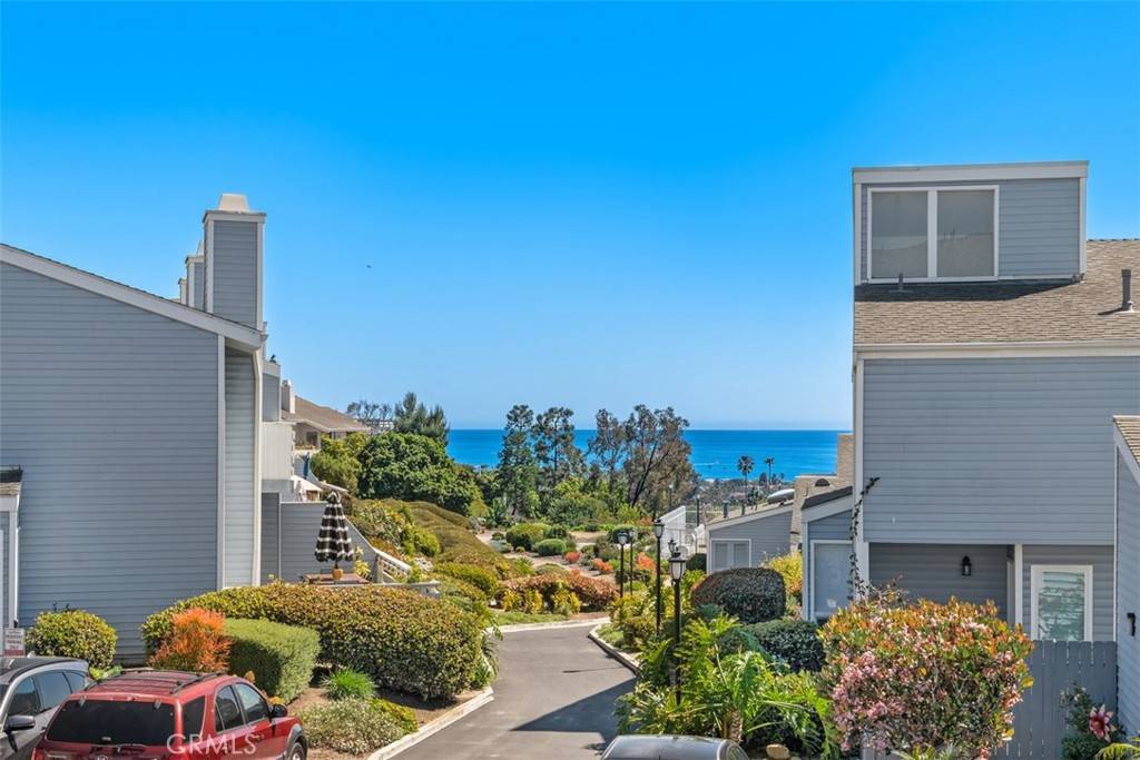 Dana Point, CA 92629,24601 Harbor View #B