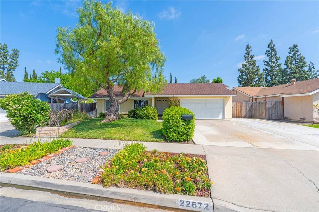 Lake Forest, CA 92630,22672 Jubilo PL