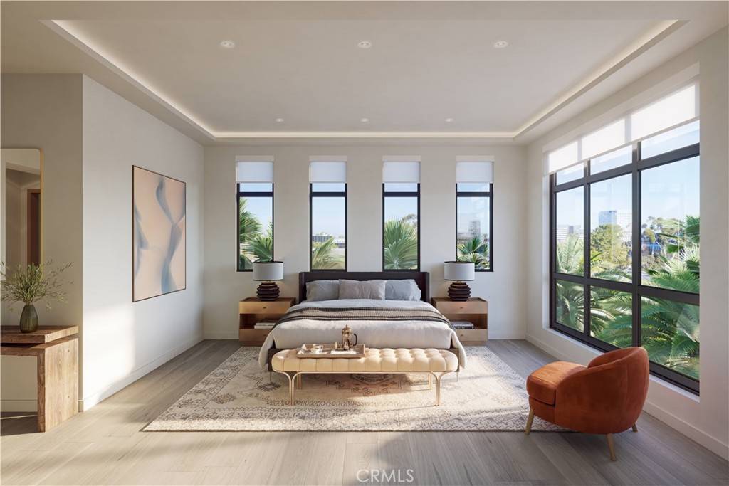 Newport Beach, CA 92660,4271 Uptown Newport Drive #3