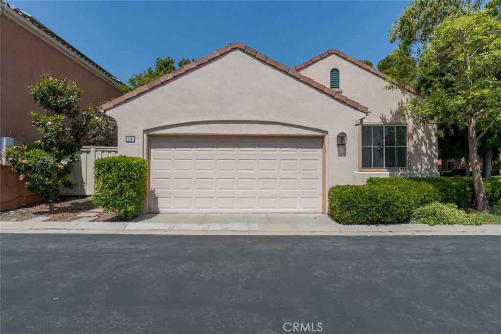 Irvine, CA 92606,19 Marsala