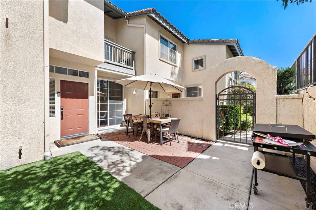 Rancho Santa Margarita, CA 92688,77 Tierra Montanosa