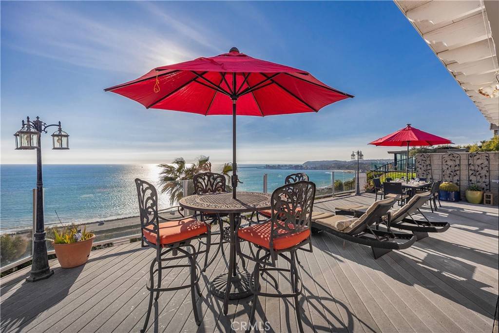 Dana Point, CA 92624,34585 Camino Capistrano