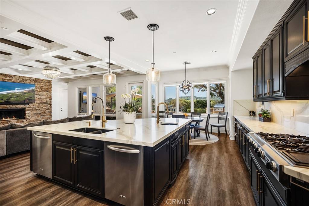 Coto De Caza, CA 92679,7 Rosana WAY