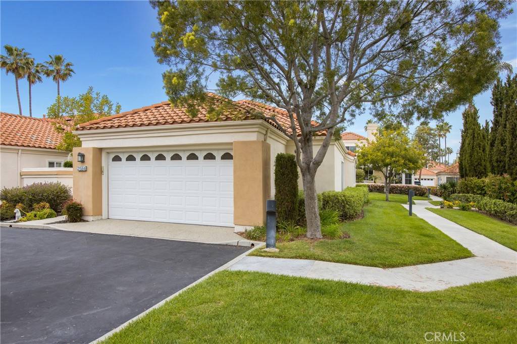 Mission Viejo, CA 92692,21584 San Lorenzo