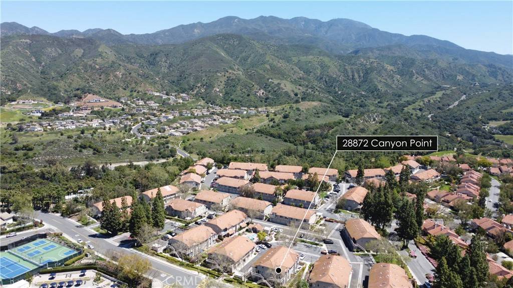 Trabuco Canyon, CA 92679,28872 Canyon Point