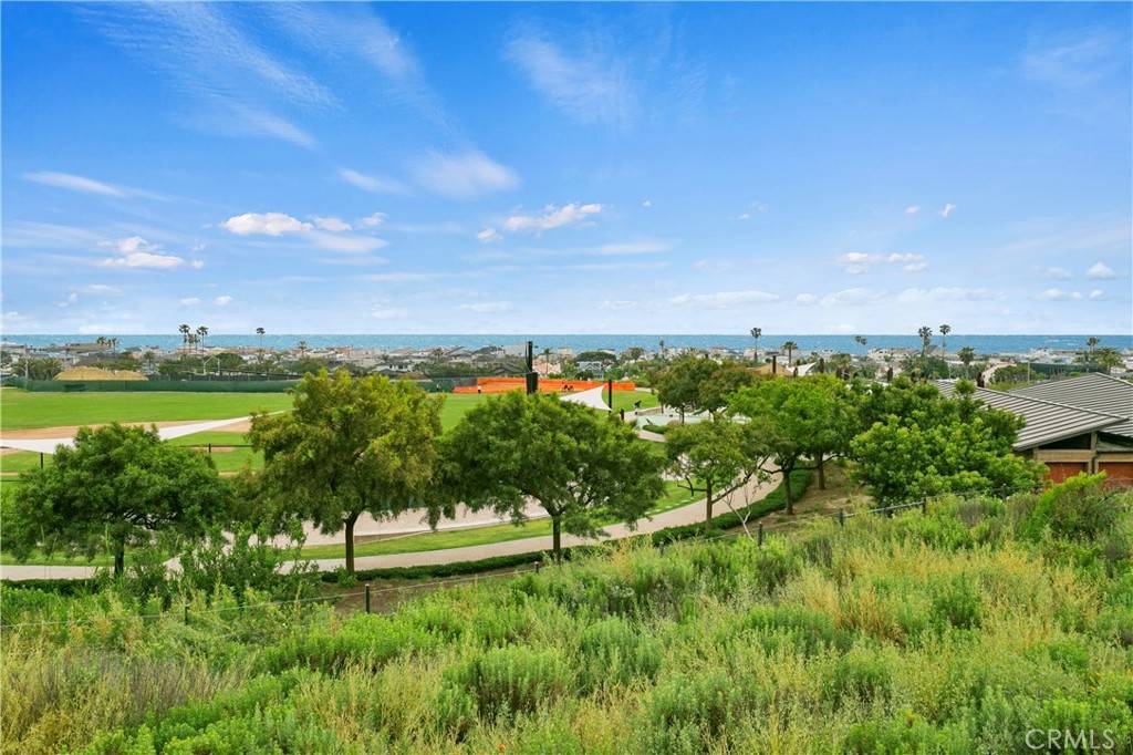 Newport Beach, CA 92663,12 Land Fall CT