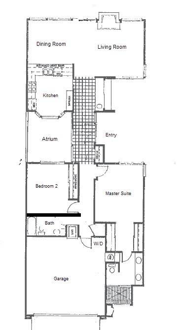 Palm Desert, CA 92260,15 Marbella LN