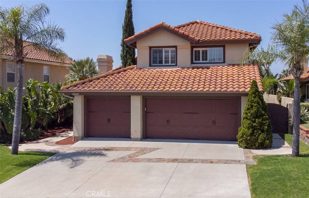 Laguna Niguel, CA 92677,28485 Rancho Grande