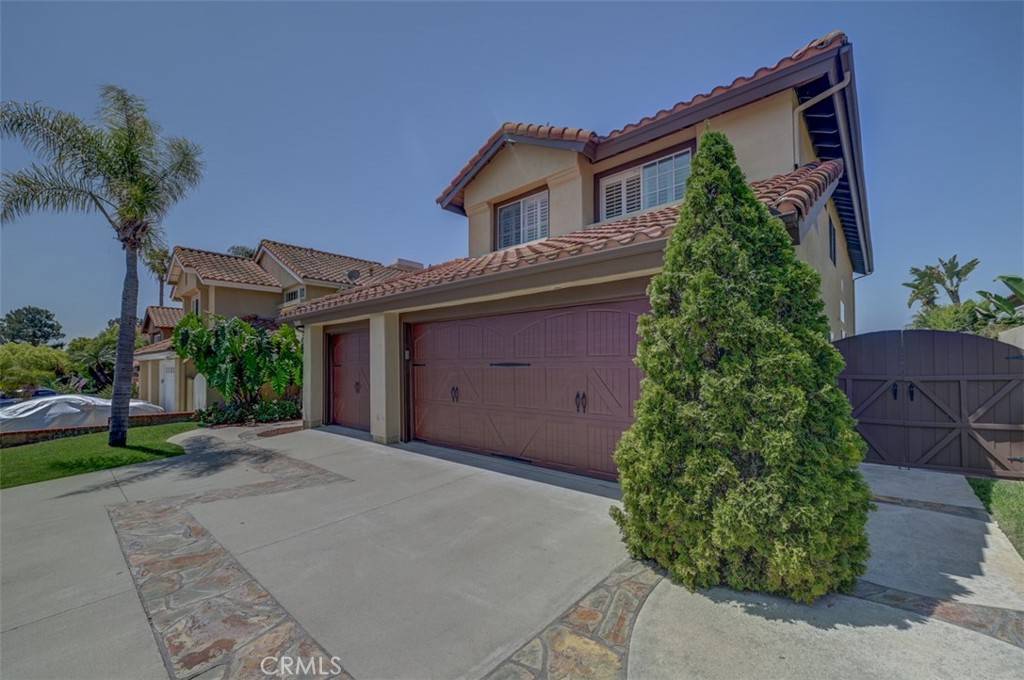 Laguna Niguel, CA 92677,28485 Rancho Grande