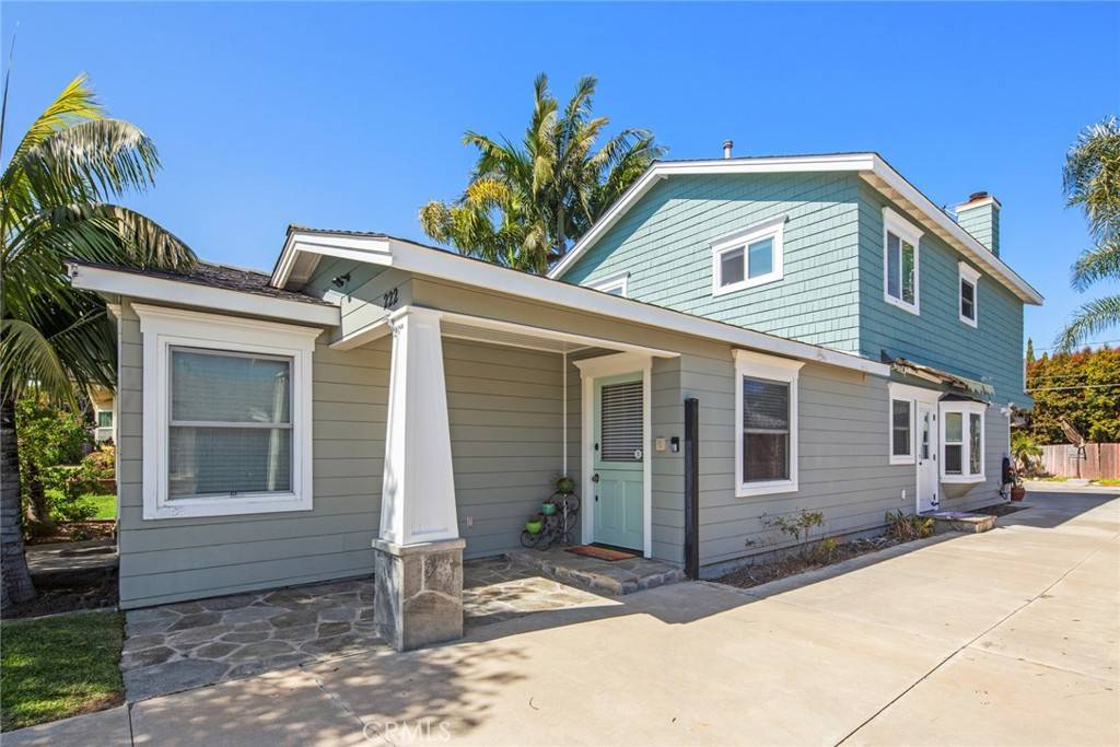 Costa Mesa, CA 92627,222 Costa Mesa ST