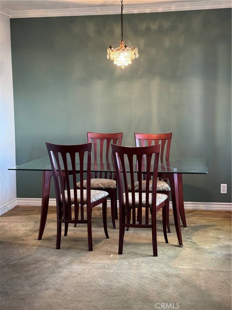 Huntington Beach, CA 92646,18576 Pueblo CIR
