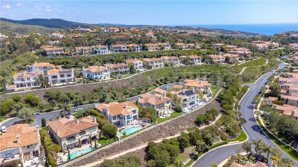 Newport Coast, CA 92657,9 Vista Lesina