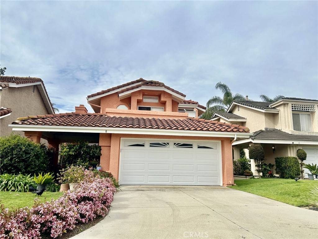 Laguna Niguel, CA 92677,8 Saint Martin