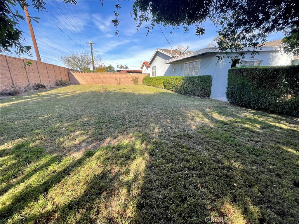 Anaheim, CA 92804,625 S Sherrill ST