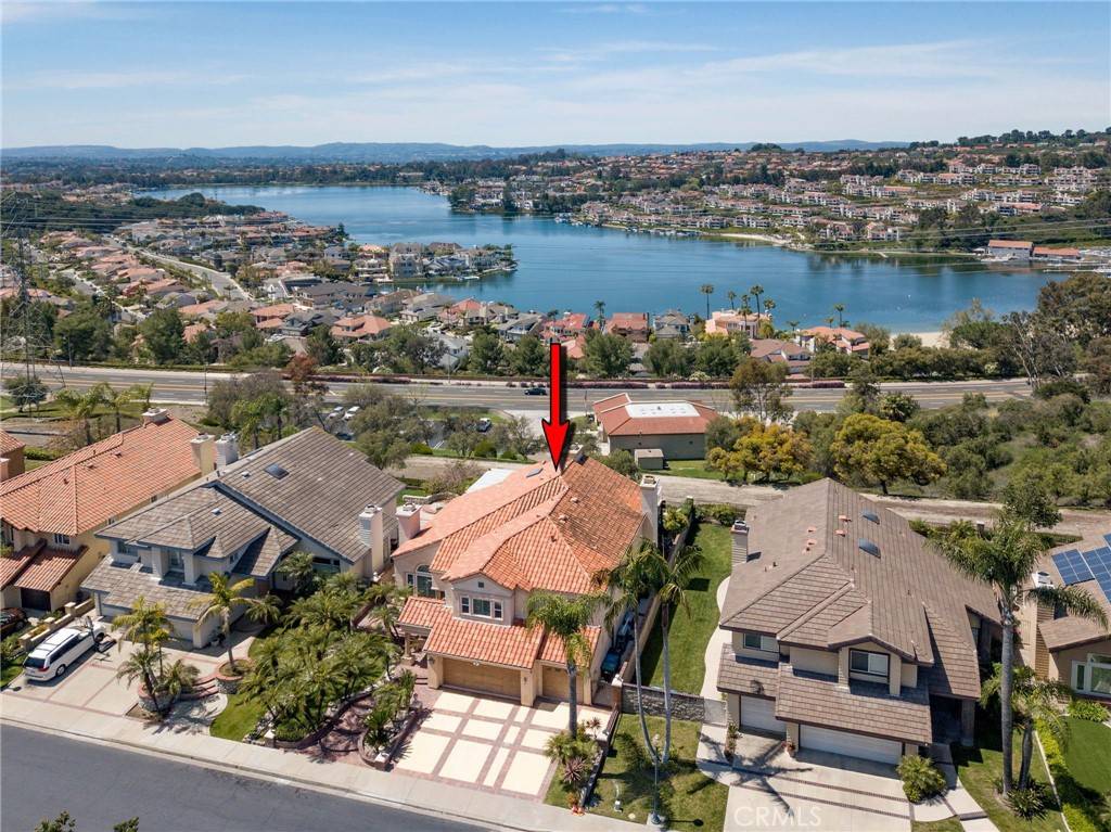 Mission Viejo, CA 92692,22391 Sunbrook