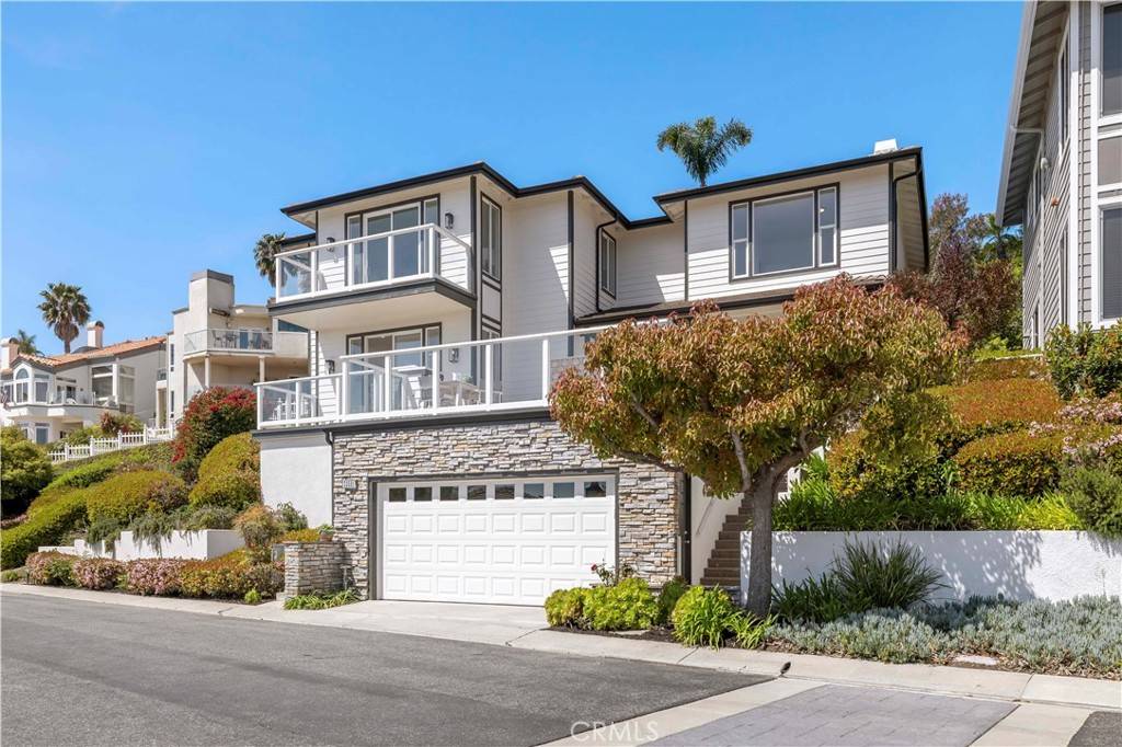 Dana Point, CA 92629,33591 Diamond Ridge Court