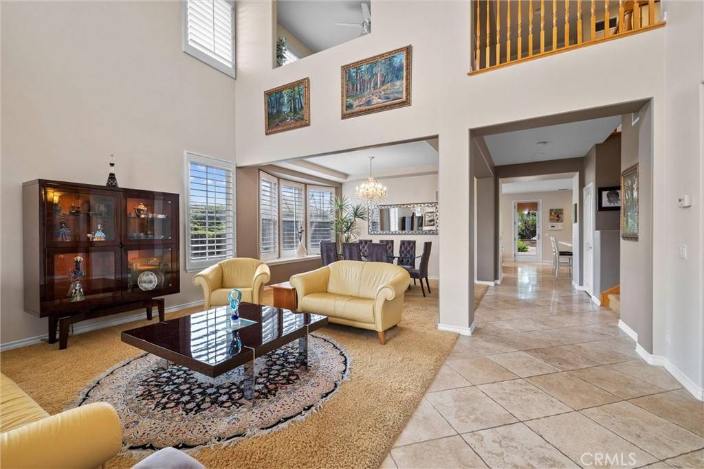 Laguna Niguel, CA 92677,28801 Westport WAY