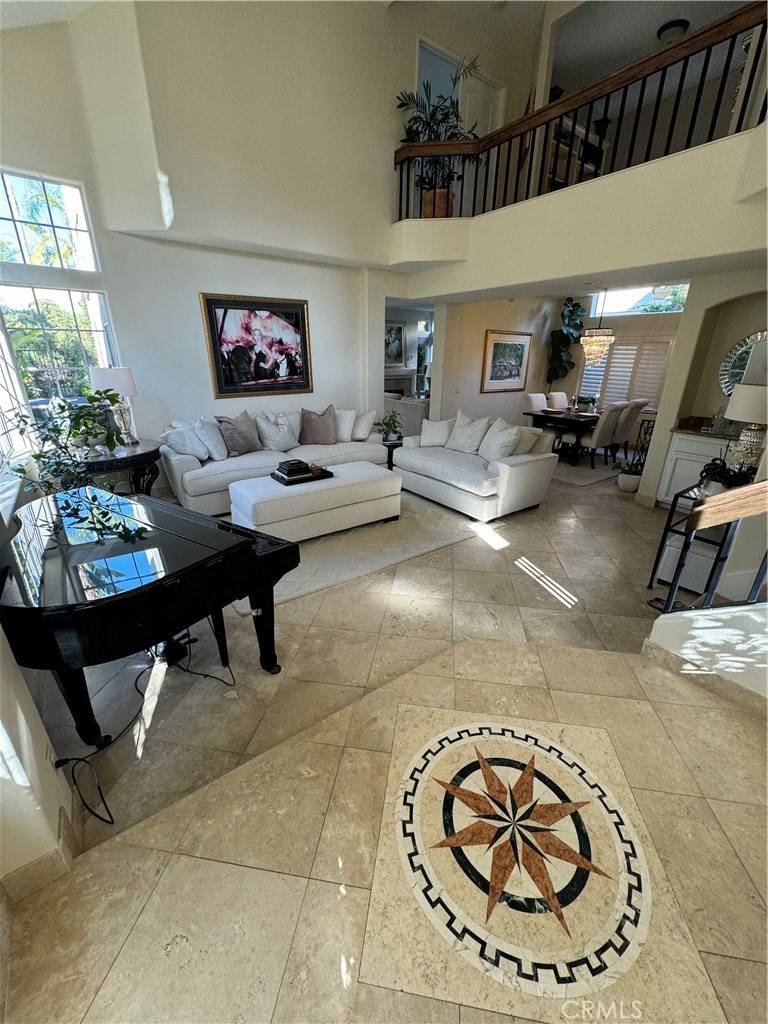 Laguna Niguel, CA 92677,36 Amarante