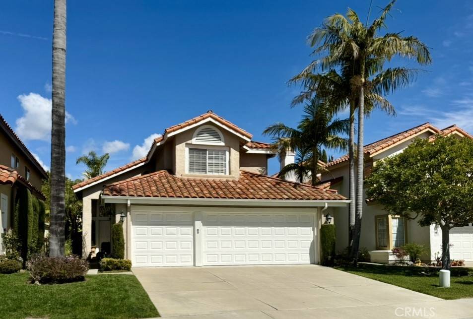 Laguna Niguel, CA 92677,36 Amarante