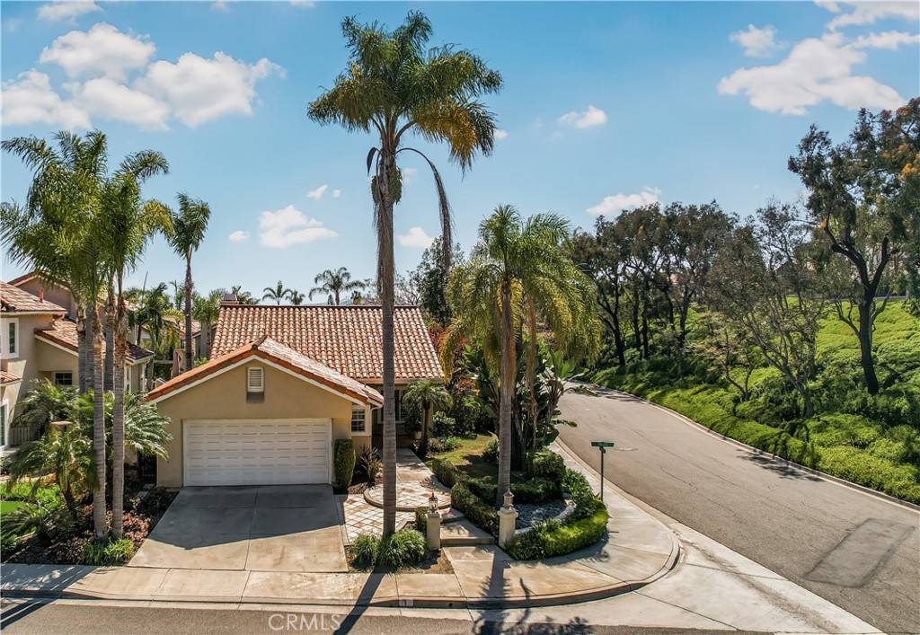 Laguna Niguel, CA 92677,1 Milos