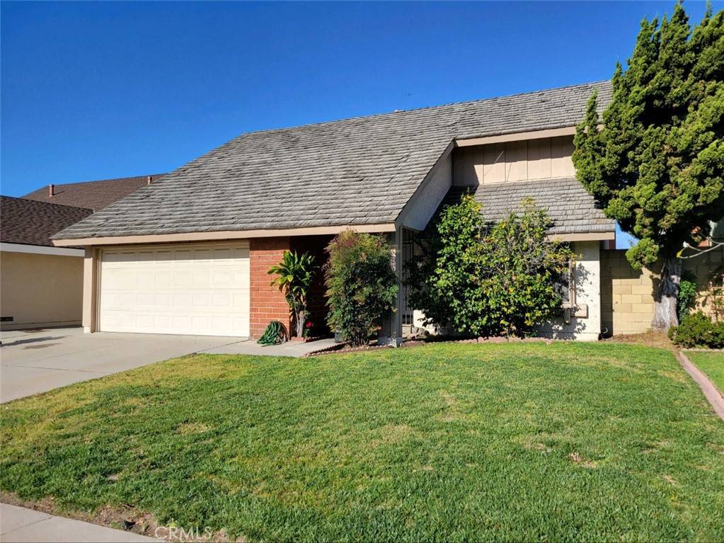 La Palma, CA 90623,7941 Westra LN