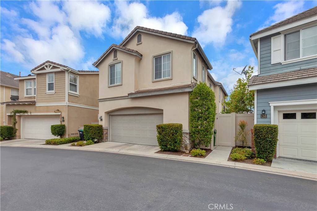 Ladera Ranch, CA 92694,140 Main ST