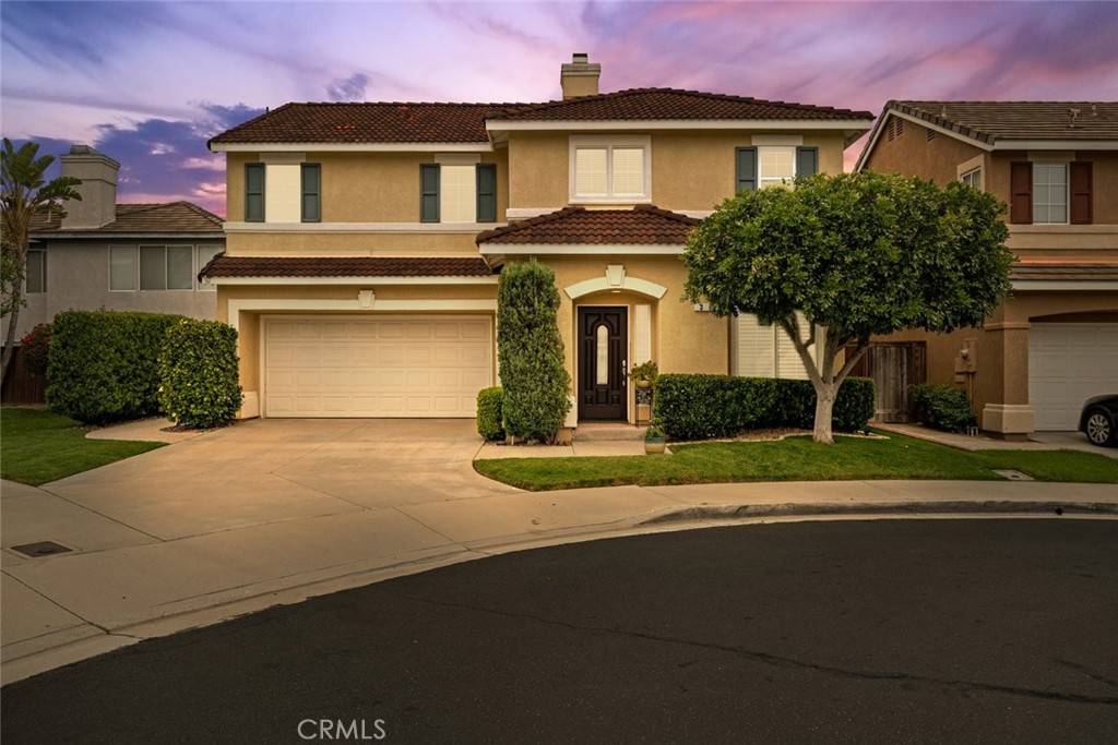 Aliso Viejo, CA 92656,3 Boulder CIR