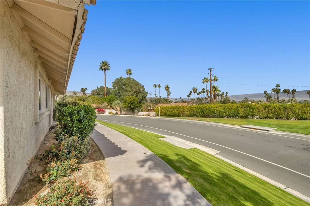Palm Desert, CA 92260,73259 Rod Laver LN