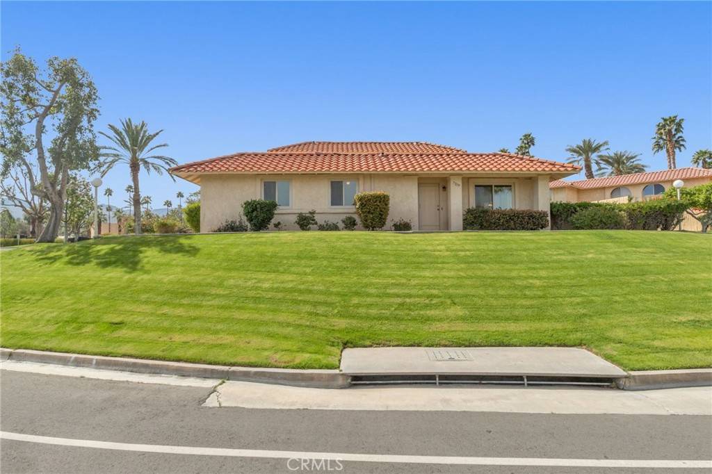 Palm Desert, CA 92260,73259 Rod Laver LN