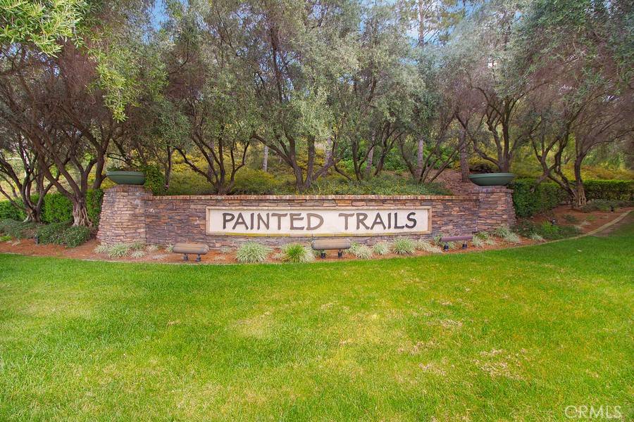 Mission Viejo, CA 92692,1 Moonstone