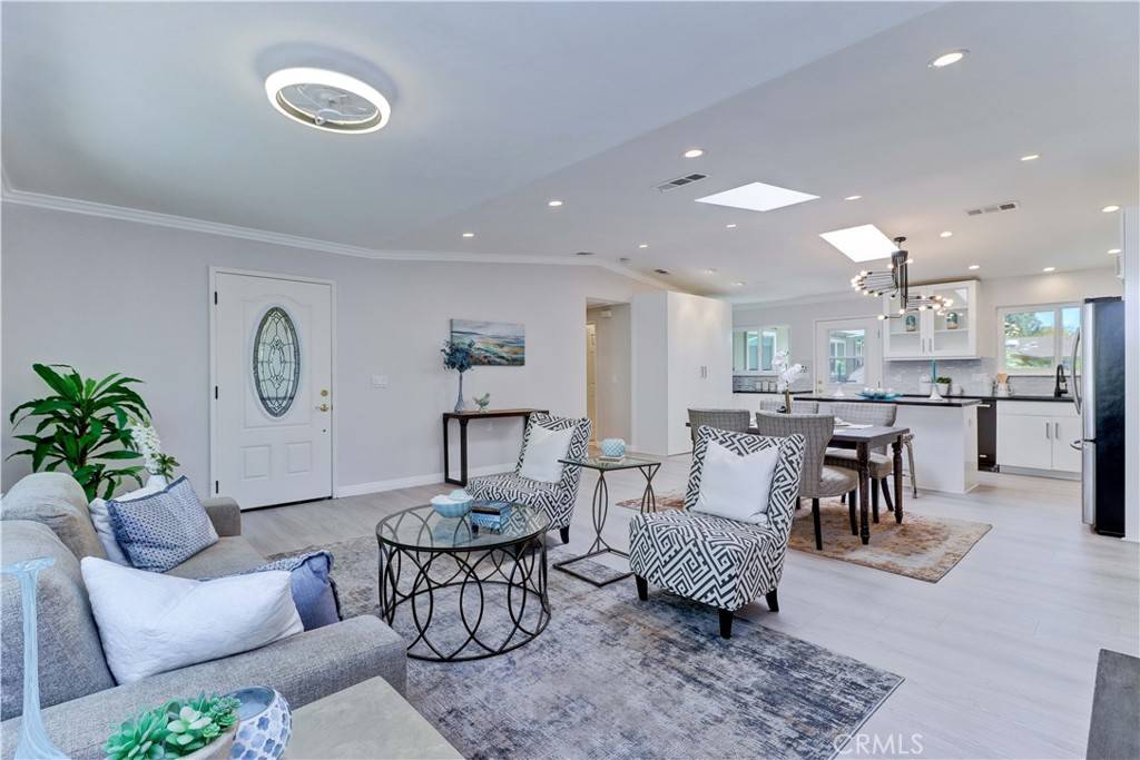 Laguna Woods, CA 92637,786 Via Los Altos #B